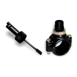 Clorador Salino Elite Connect 32 g/h. 76744