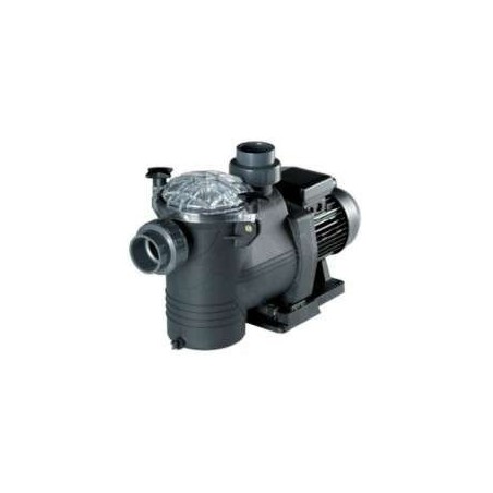 Bomba Europa 3 CV 230 V conexión encolada trifásica IML. SE2R-300T