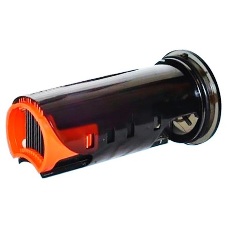 Célula sin vaso Salt Expert VX 45 g/h CTX. 21918C