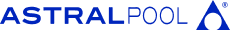 Astralpool