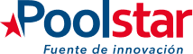 Poolstar