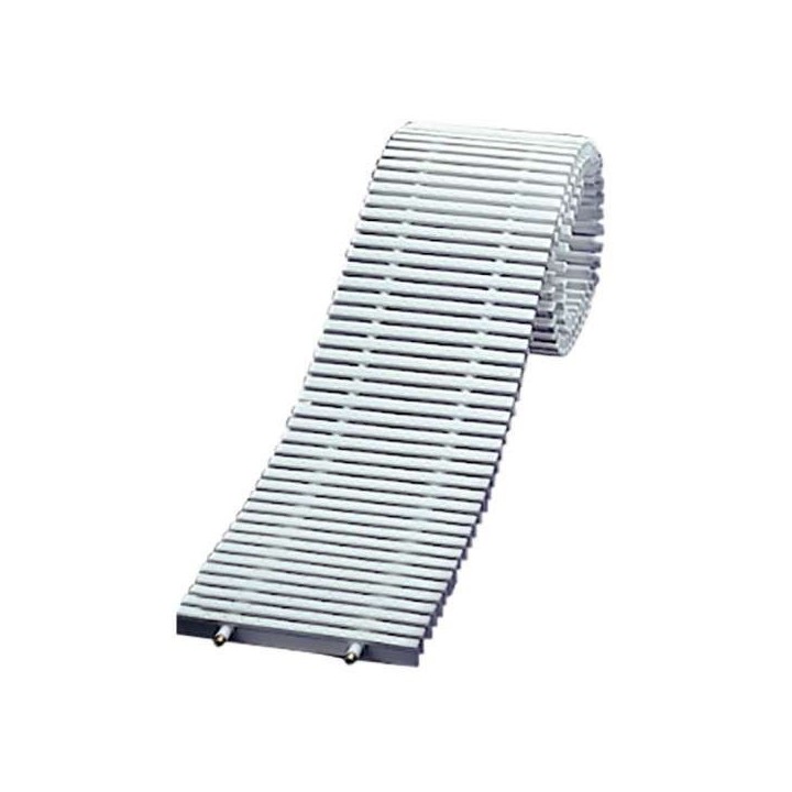 Rejilla transversal 195mm Astralpool. 00212